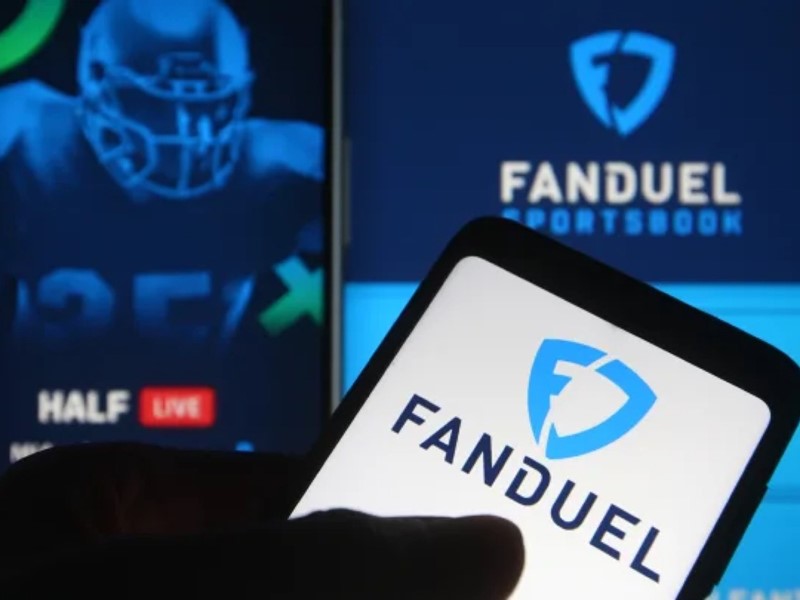 fanduel in canada