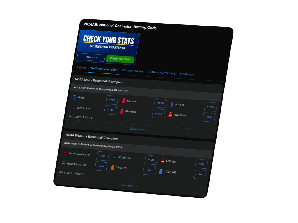 fanduel sportsbook ontario