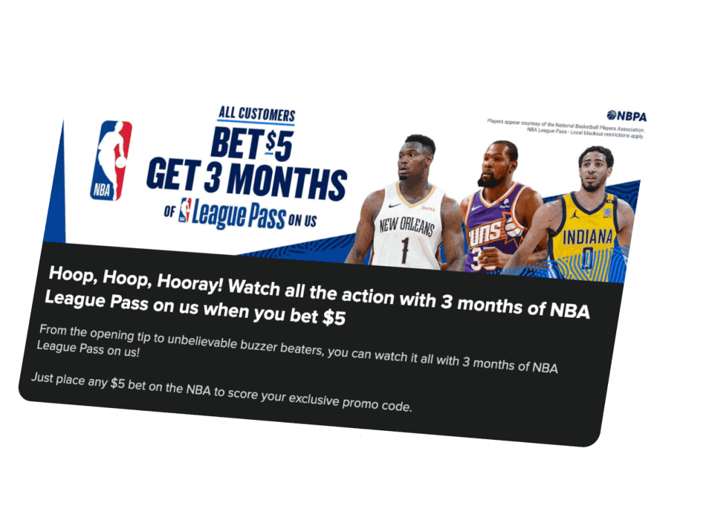 fanduel promotions