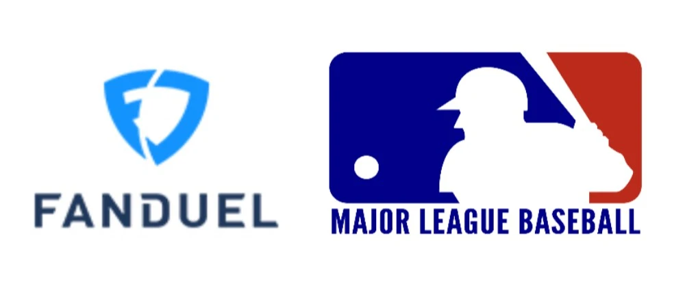 mlb fanduel