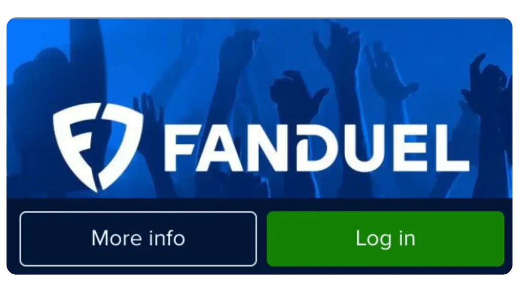 nfl fanduel